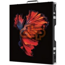 Светодиодный экран DICOLOR 2.6