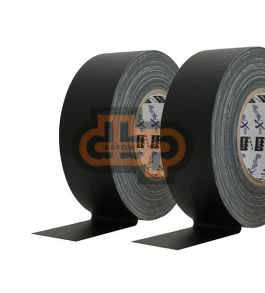 Расходный материал клейкая лента MagTape Xtra Matt 50мм х 50м