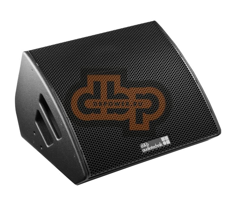 Сценический монитор d&b audiotechnik M4 stage monitor