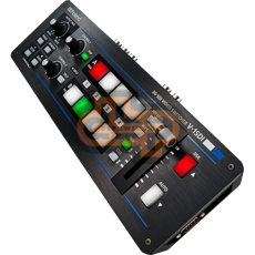 Видеомикшер Roland V-1SDI