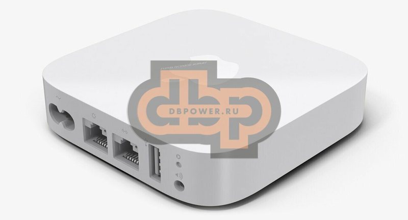 Роутер Wi-Fi