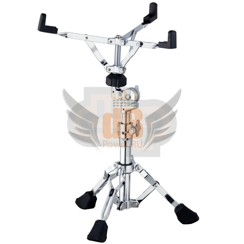 Аренда стойка для малого барабана ROADPRO SNARE STAND