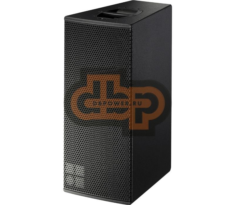 Точечный источник акустической системы d&b audiotechnik V10P