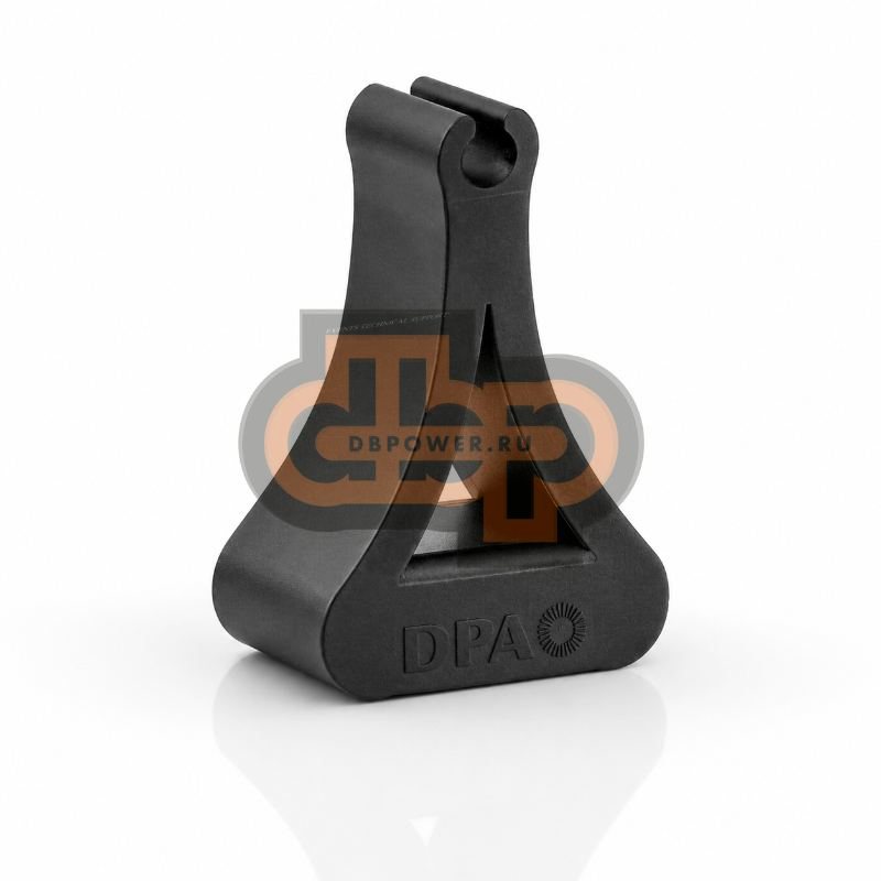 DPA PC4099 крепление на фортепиано для микрофонов DPA4099