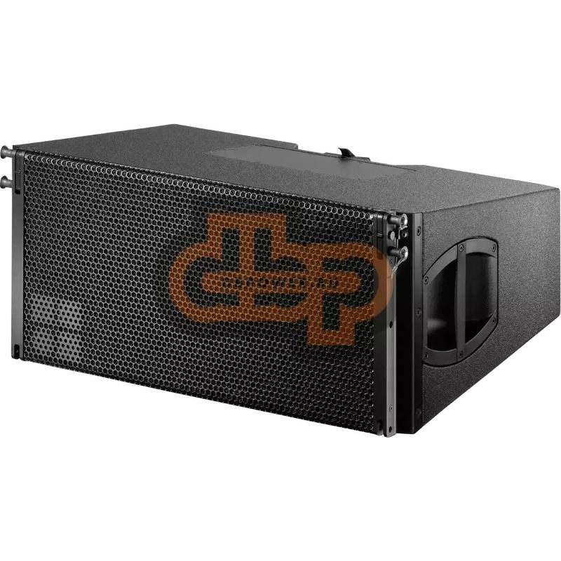 Элемент линейного массива d&b Audiotechnik V8