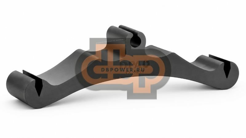 DPA CC4099 крепление на виолончель для микрофонов DPA4099