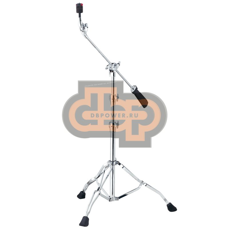 Стойка для тарелки с противовесом TAMA HC84BW ROADPRO