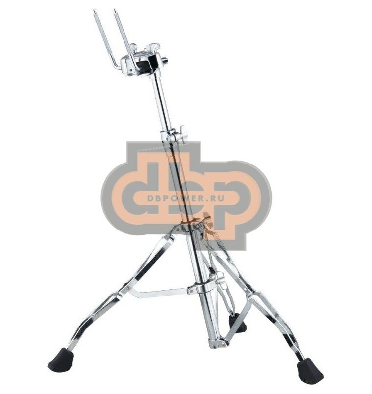 TAMA HTW839W ROADPRO DOUBLE TOM STAND
