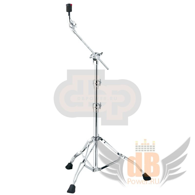 Стойка для тарелки TAMA ROADPRO BOOM CYMBAL STAND