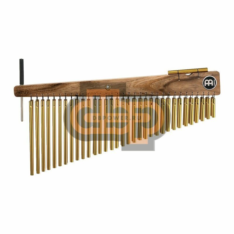 Бар-чаймс MEINL CH66HF