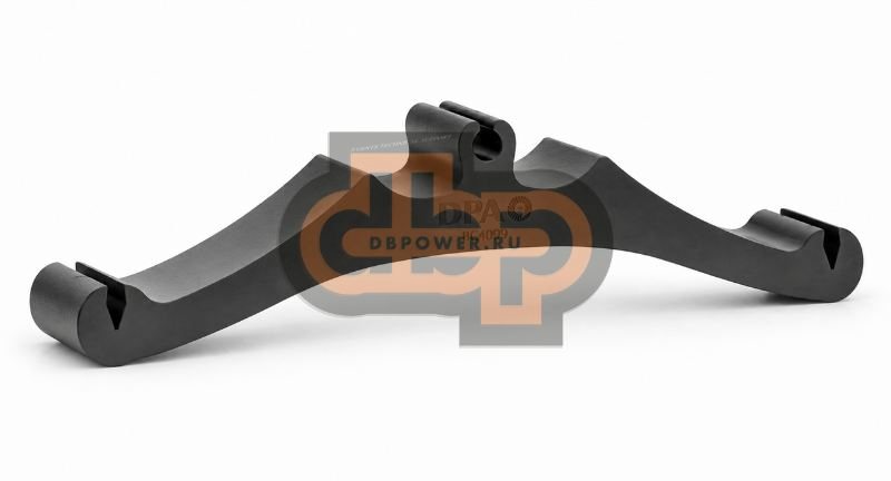 DPA BC4099 крепление на контрабас для микрофонов DPA4099
