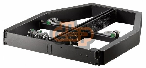 Подвесная рама d&b audiotechnik v-series
