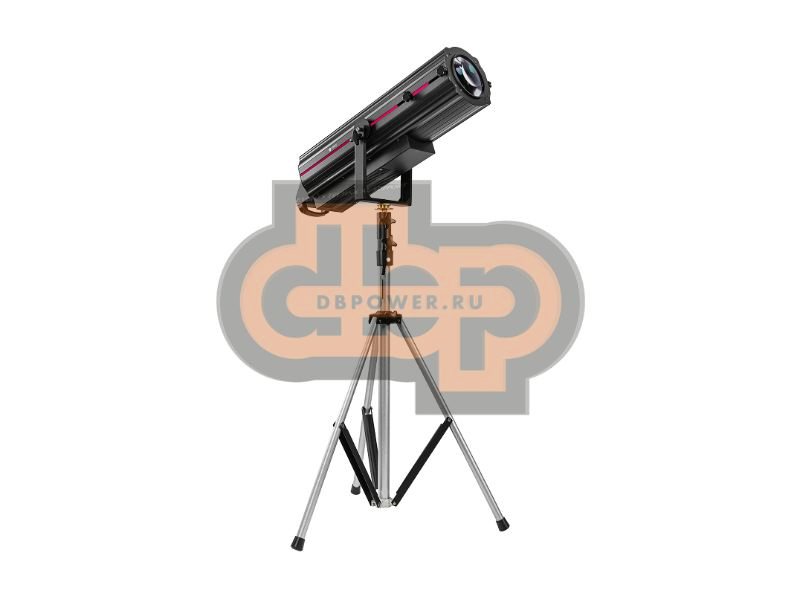 Прожектор следящего света Follow SPOT 600 ZOOM
