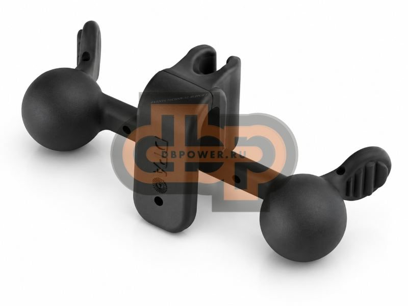 DPA STC4099 крепление на саксофон и медных духовых для микрофонов DPA4099