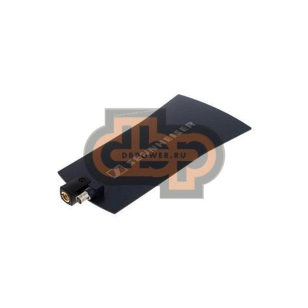 Пассивная ненаправленная антенна Sennheiser A 1031-U 450 - 960 МГц