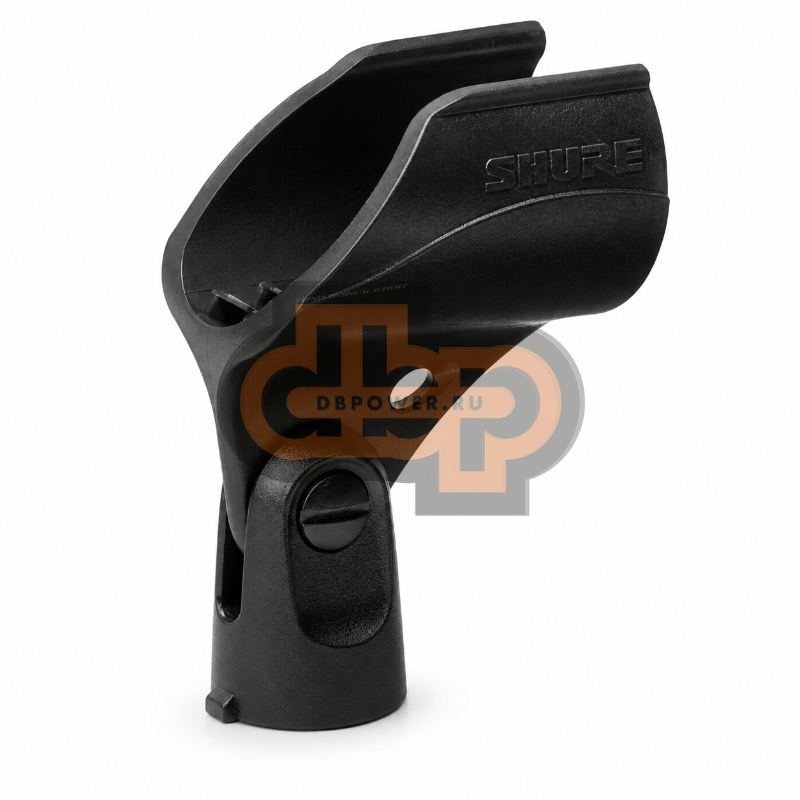 Микрофонный держатель Shure QLXD