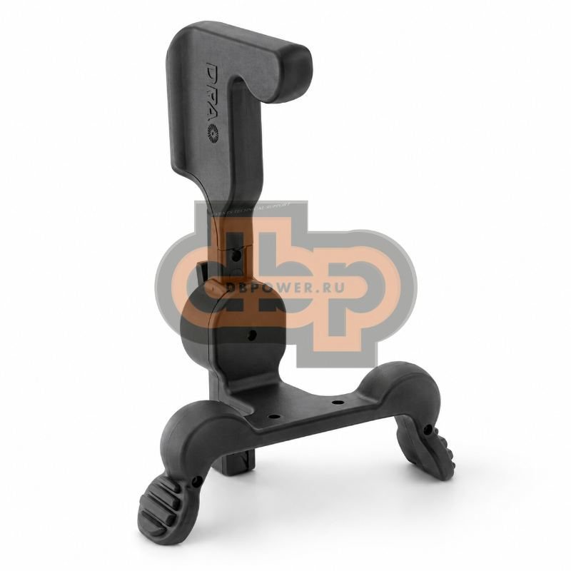 DPA VC4099 крепление на скрипку для микрофонов DPA4099
