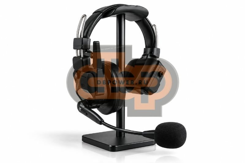 Интерком система 1,9ггц WiTalk9