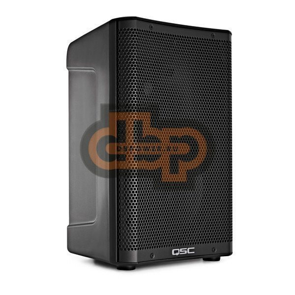 Активная акустическая система QSC CP8