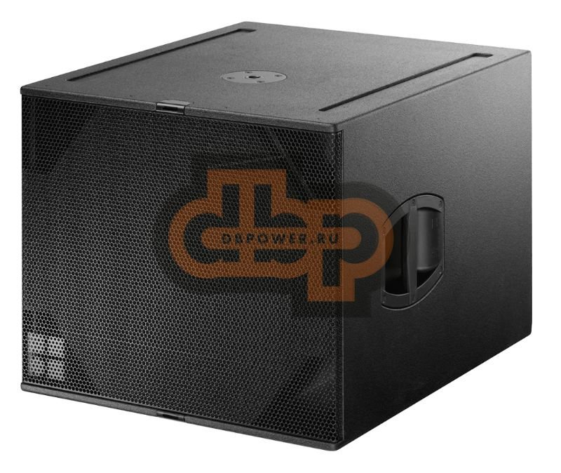 d&b audiotechnik B6-SUB пассивный сабвуфер
